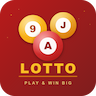 9ja Lotto
